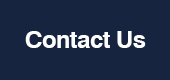 Contact-Us-button